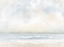 Picture of VACATION BEACH VIEW