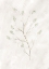Picture of WILD TWIGS