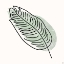 Picture of LEAF N STAMP 2