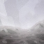Picture of LINE HILLS