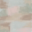 Picture of NEUTRAL SCRATCH BLOCK