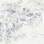 Picture of PEACE AND BLUES HUES
