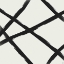 Picture of STRAIGHT PAINT 2