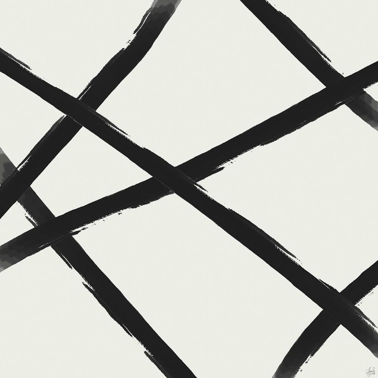 Picture of STRAIGHT PAINT 2