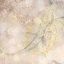 Picture of STROKES CIRCLES 1