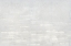 Picture of TEXTURED WHITE NEUTRAL LAYERS 1
