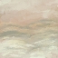 Picture of BROAD SOFT LANDSCAPE
