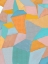 Picture of COLORS AND CUBES