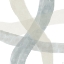Picture of FOUR STRANDS