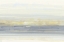 Picture of GOOD DUST HORIZON