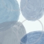 Picture of IN THE BLUES 2