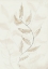 Picture of THE BRANCH