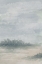 Picture of THE PEACE AND BRUSH