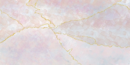 Picture of BLUSH N GOLD