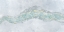 Picture of GOLD BUBBLE RIVER