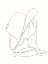 Picture of COWBOY BOOTS N HATS 2