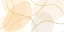 Picture of OVERLAYS AND GOLDS