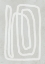 Picture of CONTINUAL THOUGHT LINE 2