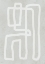Picture of CONTINUAL THOUGHT LINE 8