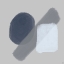 Picture of CIRCLE SQUARE RECTANGLE 1