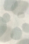 Picture of SOFTLY CIRCLED