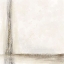 Picture of SOFT LINES