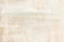 Picture of INTERESTED HORIZON