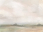 Picture of PASTEL CANDY LANDSCAPE