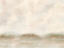 Picture of SOFTLY MARSH