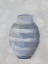 Picture of BLUE IN VASE