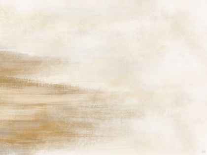 Picture of EARTHEN GOLDEN LAYERS