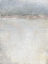 Picture of HIGH DISTANCE GLIMMER