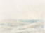 Picture of DISTANT VIEW