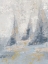 Picture of SAILS
