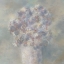 Picture of FLORAL IMPRESSIONS