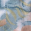 Picture of INNER SWIRLING 2
