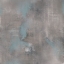 Picture of TEXTURED AND TURQUOISE