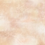 Picture of PEACH ABSTRACT FUZZ SKETCHINGS