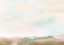 Picture of HAPPY MOUNTAINS