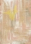 Picture of PASTEL HAZE