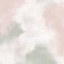 Picture of PINK ROSE GOLD SCRATCHING