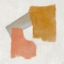 Picture of SHAPES N LINE 3