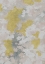 Picture of FIELD AND GOLD