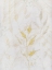 Picture of COMBINED THOUGHT LEAVES