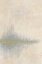 Picture of GLIMMER HORIZON BLUE