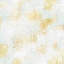 Picture of GOLDEN IN WHITE