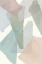 Picture of TRI SHAPES OVERLAPPING 1