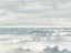 Picture of BREAKING CLOUDS