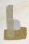 Picture of EARTHEN SHAPES 2