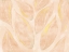 Picture of FLOATING LEAVES